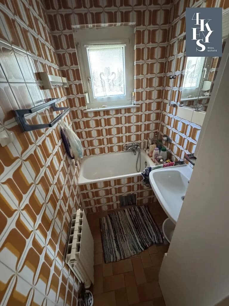 3-Zimmer-Haus kaufen in Wien – 60 m², € 439.000 – Bild 23 von 34