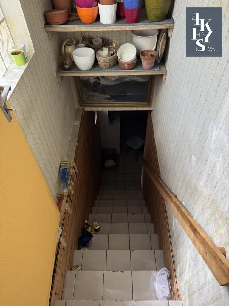3-Zimmer-Haus kaufen in Wien – 60 m², € 439.000 – Bild 25 von 34
