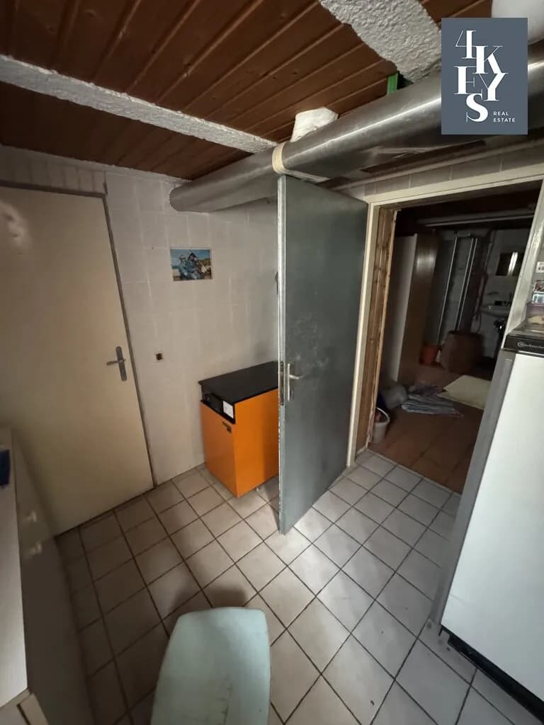 3-Zimmer-Haus kaufen in Wien – 60 m², € 439.000 – Bild 26 von 34