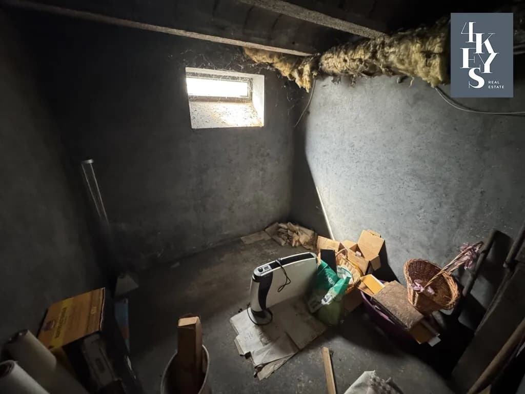 3-Zimmer-Haus kaufen in Wien – 60 m², € 439.000 – Bild 27 von 34