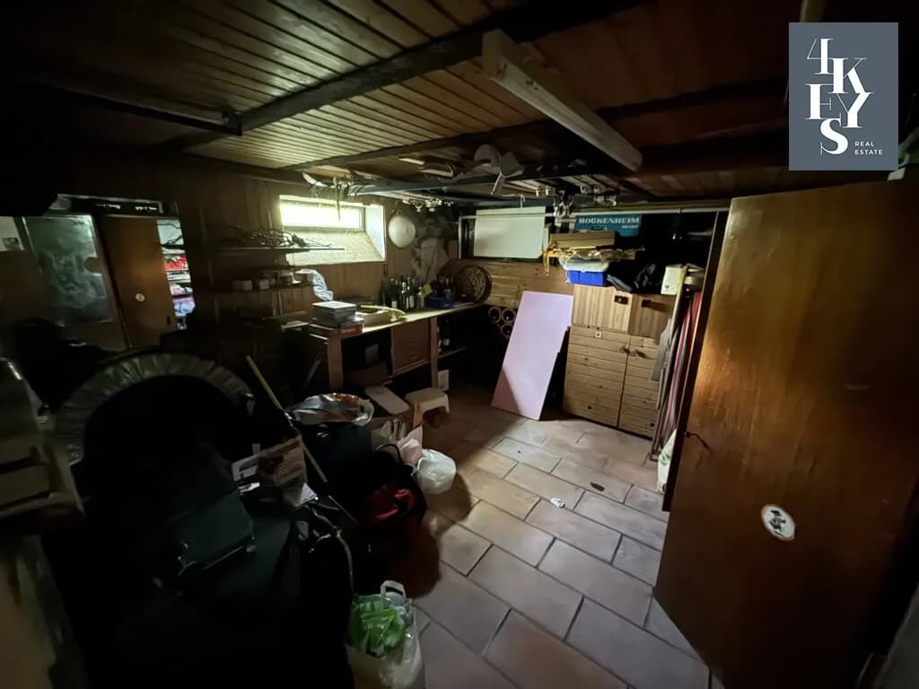 3-Zimmer-Haus kaufen in Wien – 60 m², € 439.000 – Bild 28 von 34