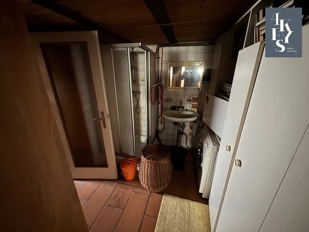 3-Zimmer-Haus kaufen in Wien – 60 m², € 439.000 – Bild 29 von 34