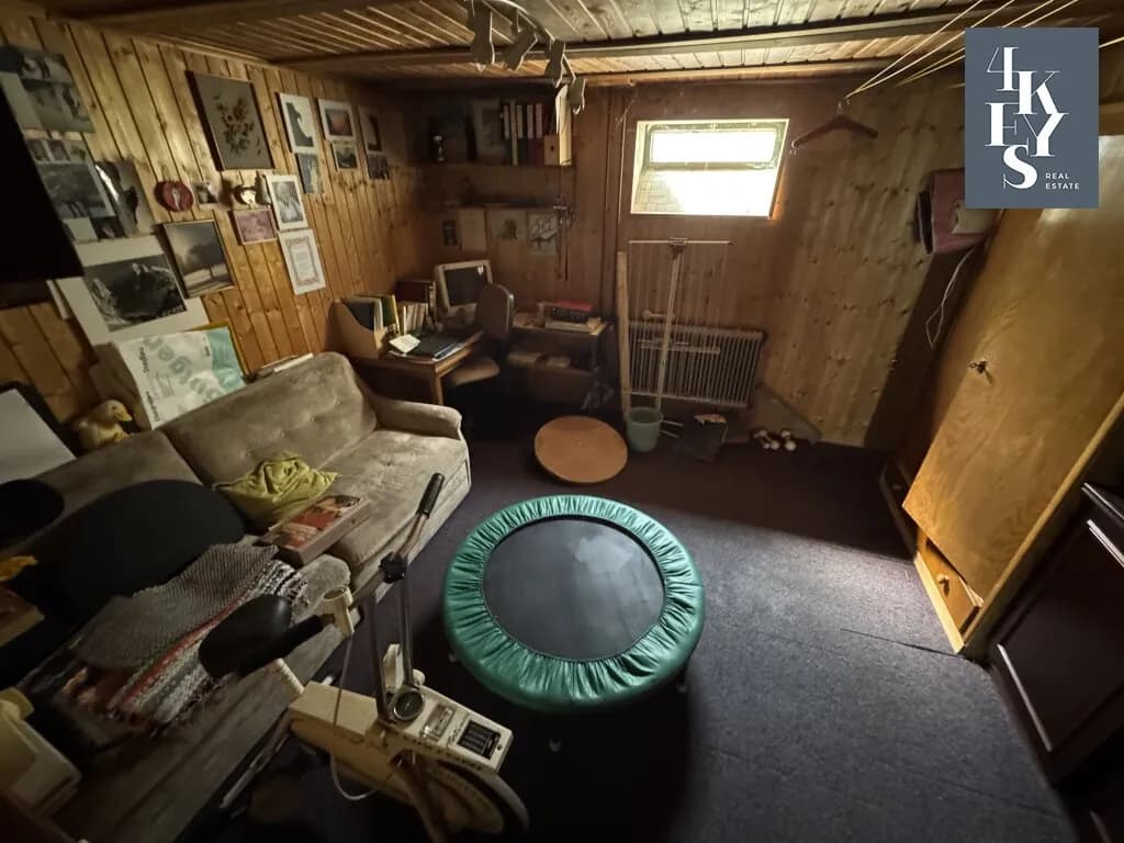 3-Zimmer-Haus kaufen in Wien – 60 m², € 439.000 – Bild 30 von 34