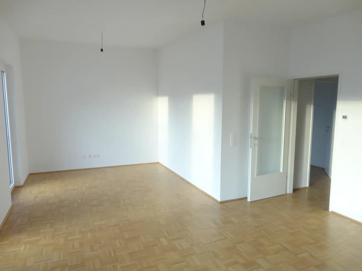 Wohnung mieten in Bruck-Mürzzuschlag – 62 m² – Bild 3 von 4