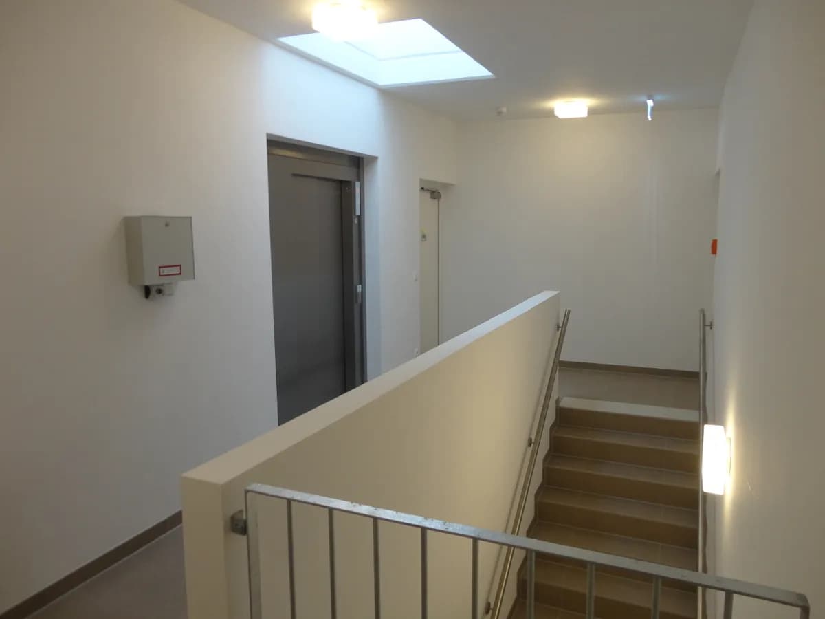 Wohnung mieten in Bruck-Mürzzuschlag – 62 m² – Bild 4 von 4