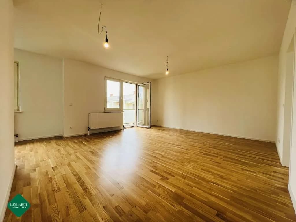 3-Zimmer-Wohnung kaufen in Mödling – 90 m², € 378.000 – Bild 2 von 6