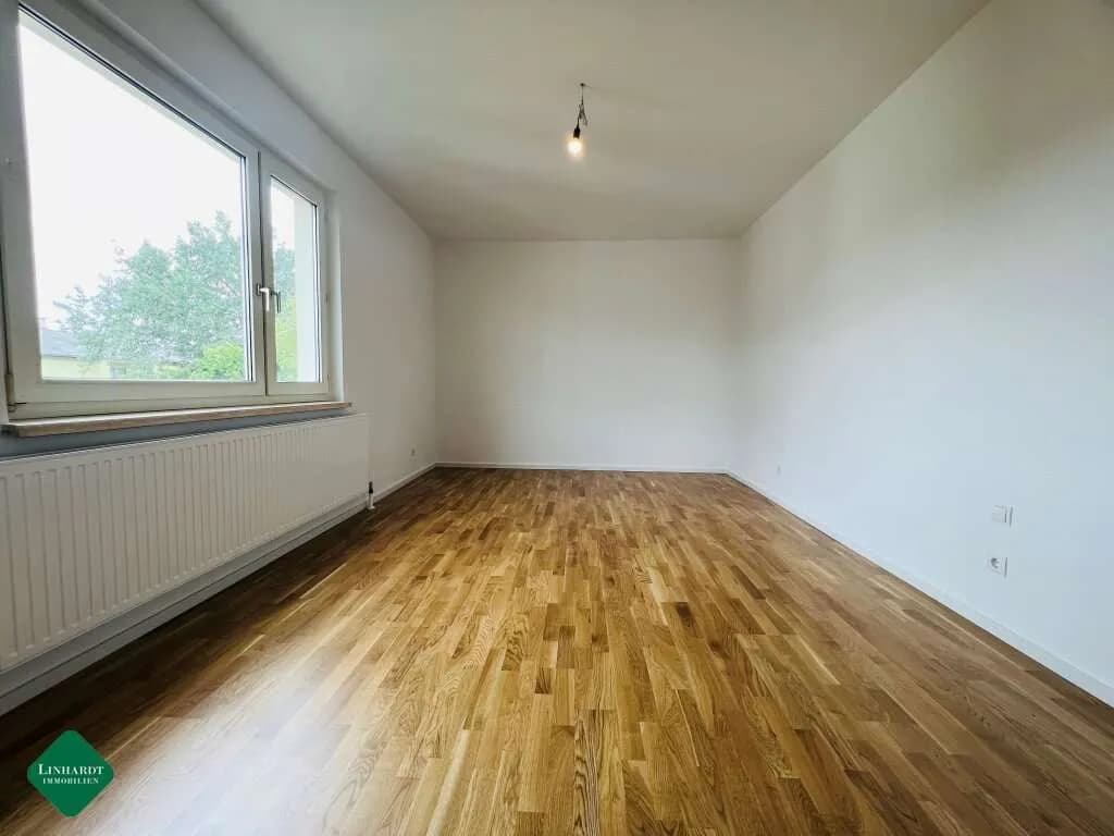 3-Zimmer-Wohnung kaufen in Mödling – 90 m², € 378.000 – Bild 3 von 6