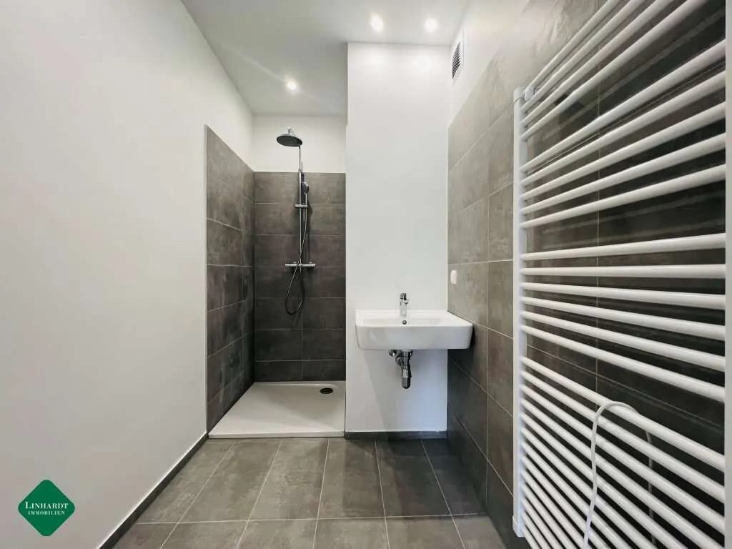 3-Zimmer-Wohnung kaufen in Mödling – 90 m², € 378.000 – Bild 4 von 6