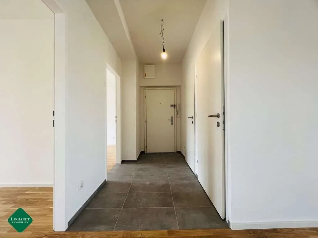 3-Zimmer-Wohnung kaufen in Mödling – 90 m², € 378.000 – Bild 5 von 6