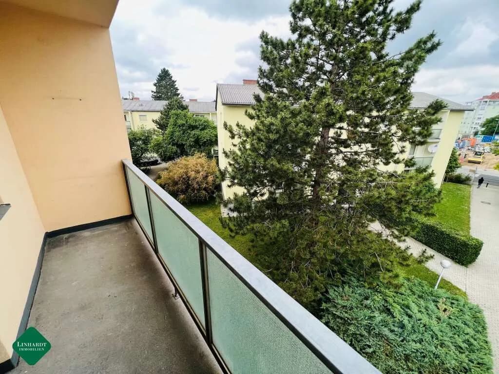 3-Zimmer-Wohnung kaufen in Mödling – 90 m², € 378.000 – Bild 6 von 6
