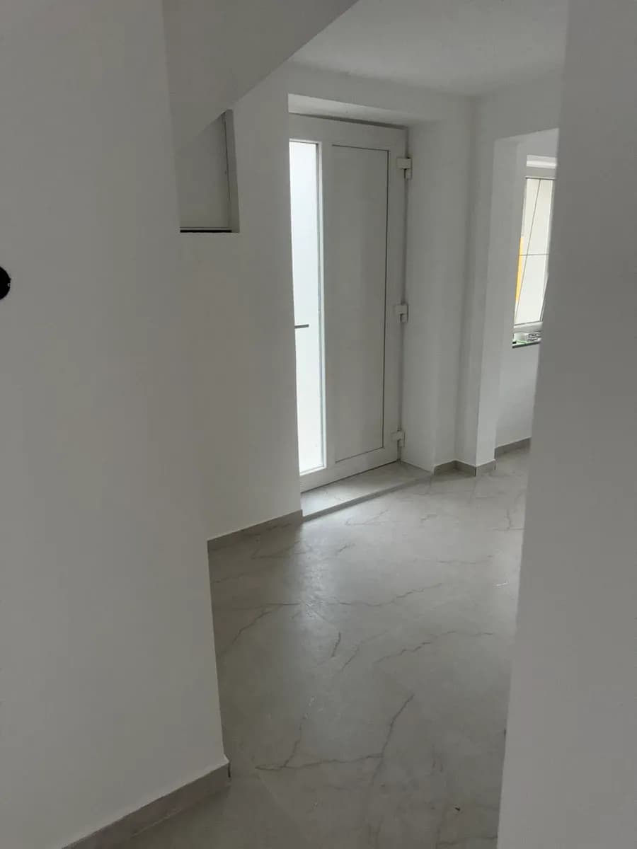 3-Zimmer-Haus kaufen in Melk – 80 m², € 183.000 – Bild 3 von 12