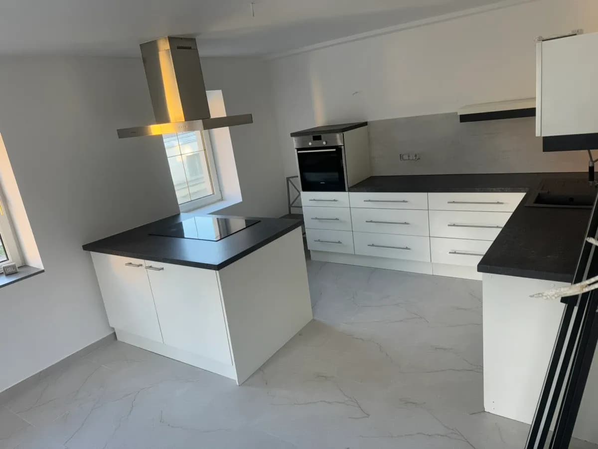 3-Zimmer-Haus kaufen in Melk – 80 m², € 183.000 – Bild 4 von 12