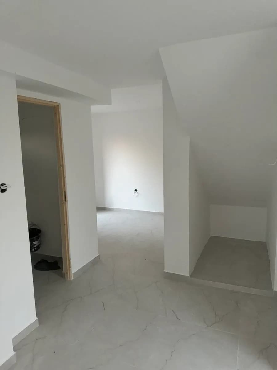3-Zimmer-Haus kaufen in Melk – 80 m², € 183.000 – Bild 5 von 12