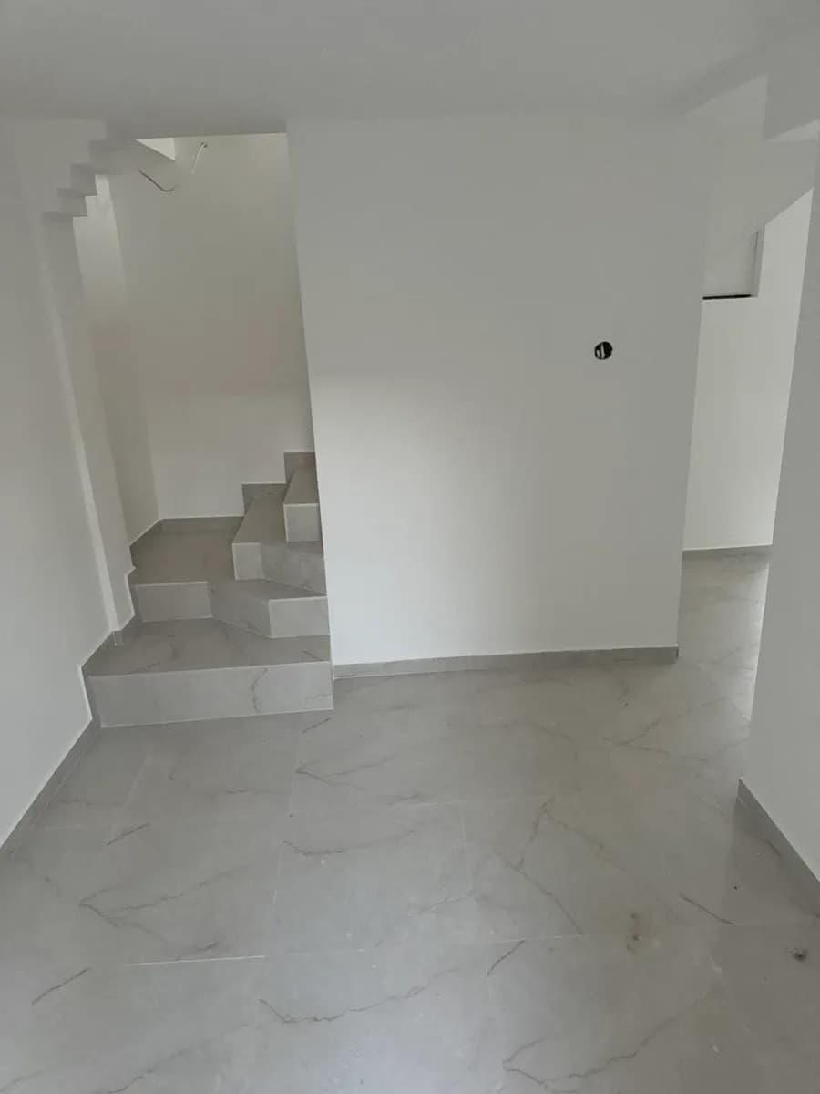 3-Zimmer-Haus kaufen in Melk – 80 m², € 183.000 – Bild 6 von 12