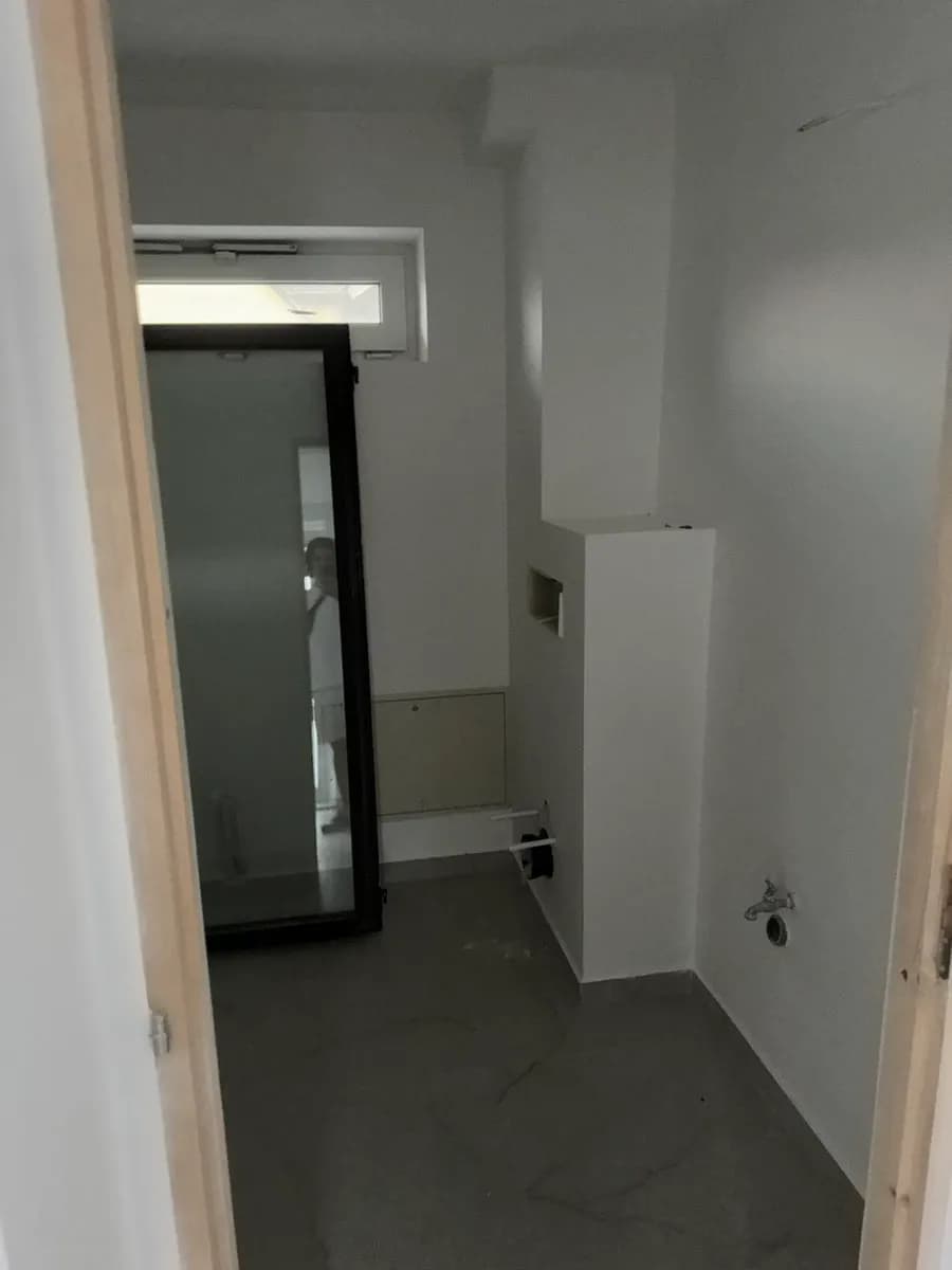 3-Zimmer-Haus kaufen in Melk – 80 m², € 183.000 – Bild 7 von 12