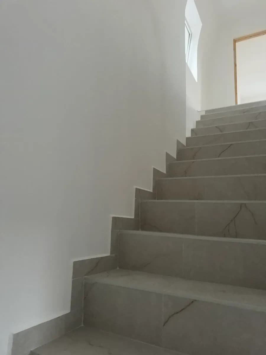 3-Zimmer-Haus kaufen in Melk – 80 m², € 183.000 – Bild 8 von 12