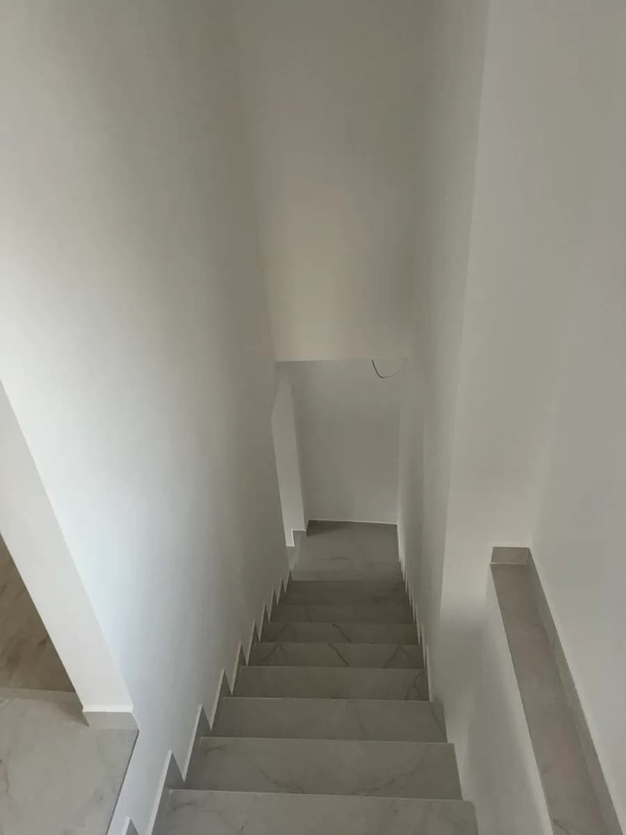 3-Zimmer-Haus kaufen in Melk – 80 m², € 183.000 – Bild 9 von 12