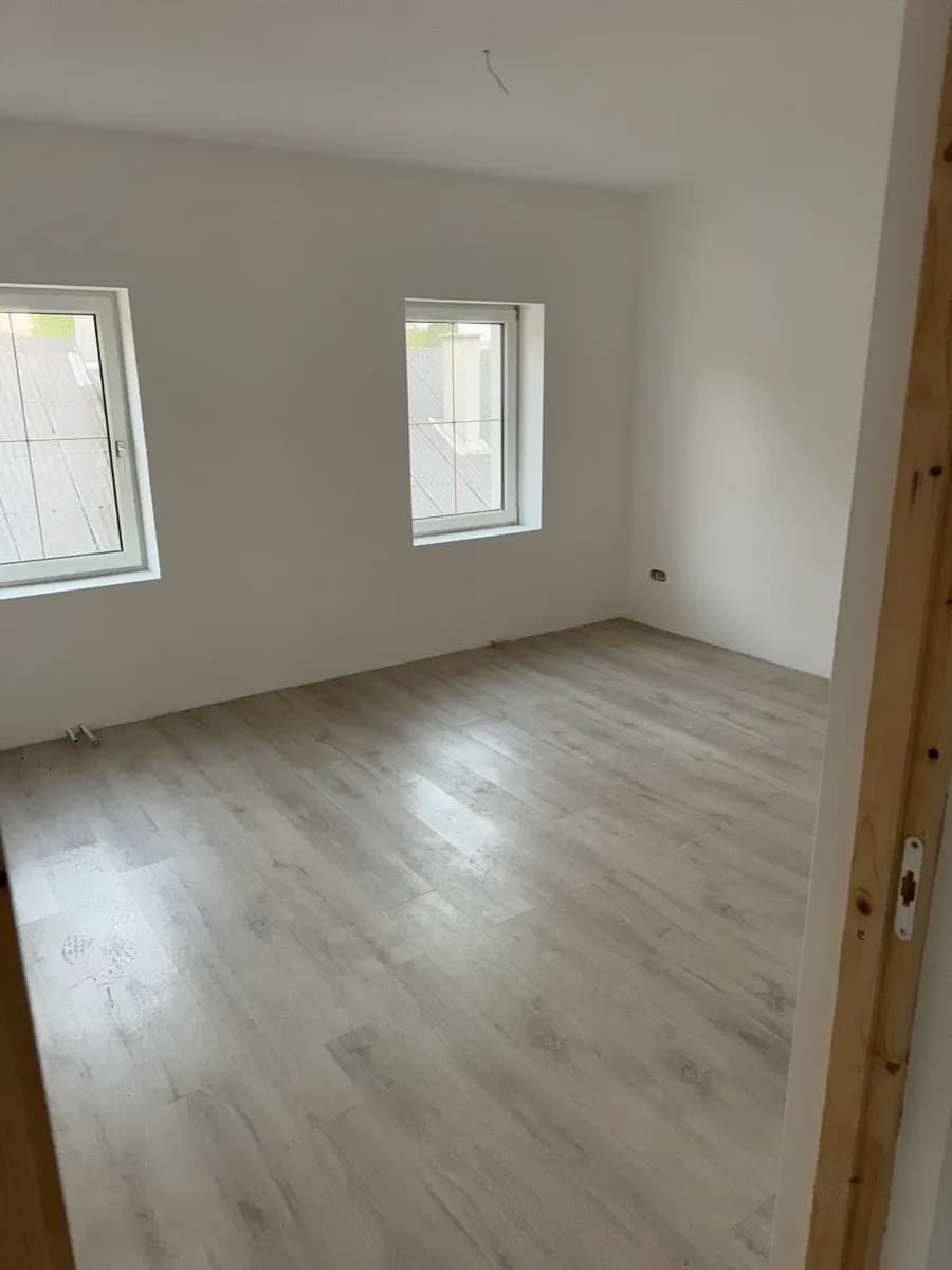 3-Zimmer-Haus kaufen in Melk – 80 m², € 183.000 – Bild 11 von 12