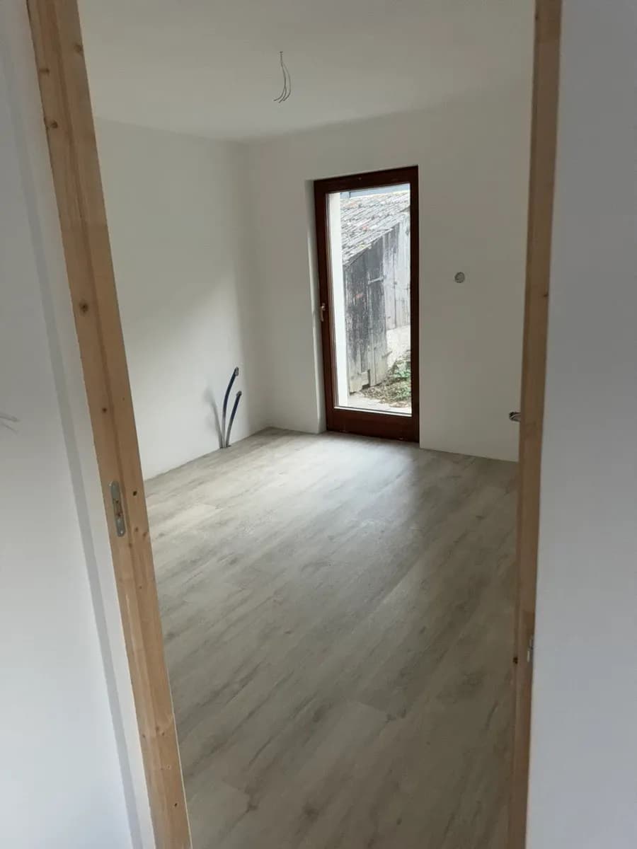3-Zimmer-Haus kaufen in Melk – 80 m², € 183.000 – Bild 12 von 12