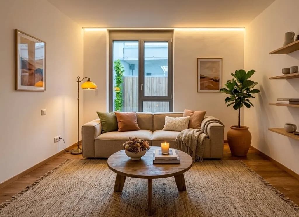 3-Zimmer-Wohnung kaufen in Mödling – 73,48 m², € 438.900