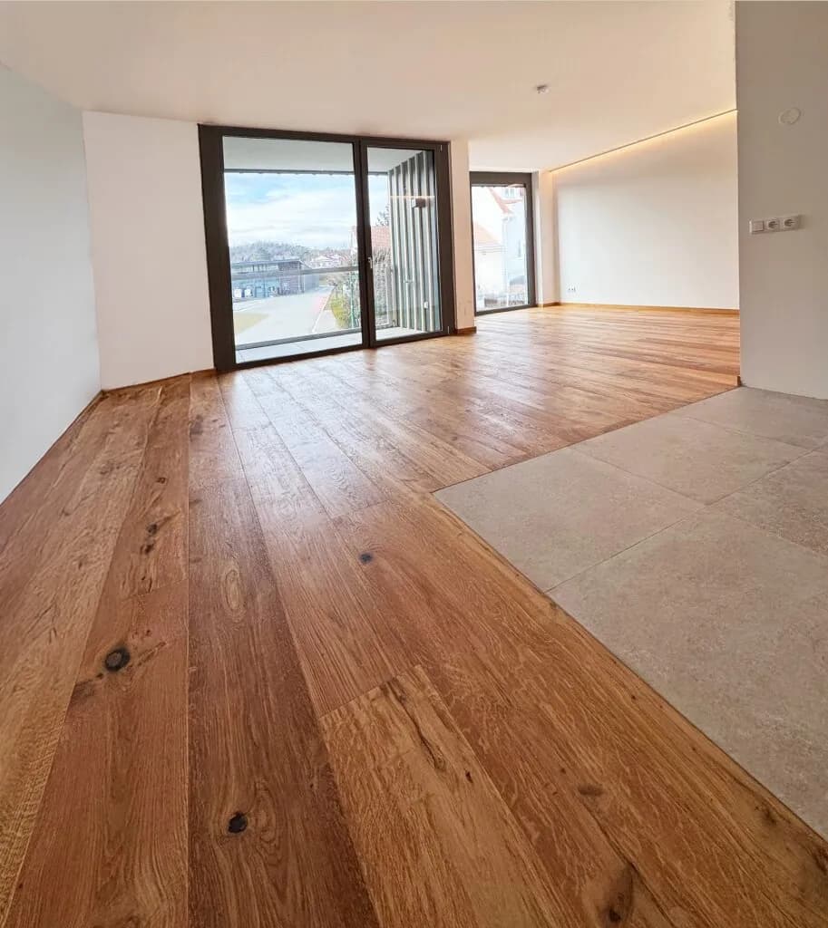 3-Zimmer-Wohnung kaufen in Mödling – 73,48 m², € 438.900 – Bild 2 von 5