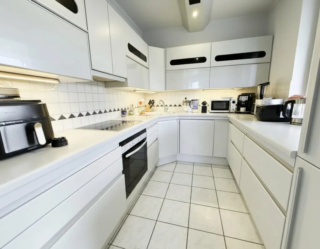 2-Zimmer-Wohnung kaufen in Mödling – 71,61 m², € 340.000 – Bild 2 von 20