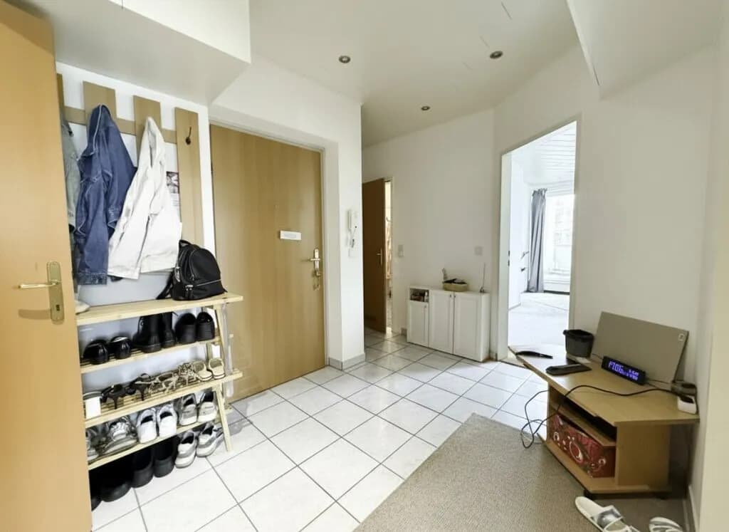 2-Zimmer-Wohnung kaufen in Mödling – 71,61 m², € 340.000 – Bild 4 von 20