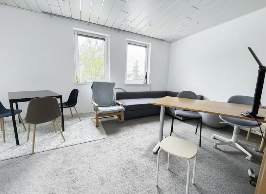 2-Zimmer-Wohnung kaufen in Mödling – 71,61 m², € 340.000 – Bild 6 von 20