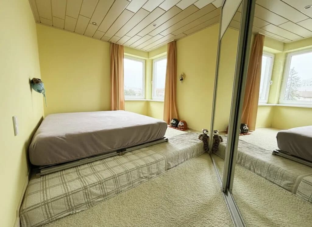 2-Zimmer-Wohnung kaufen in Mödling – 71,61 m², € 340.000 – Bild 7 von 20