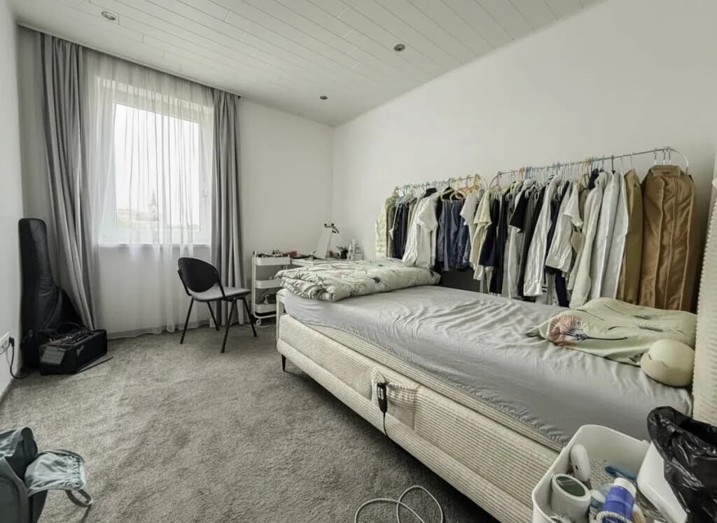 2-Zimmer-Wohnung kaufen in Mödling – 71,61 m², € 340.000 – Bild 8 von 20
