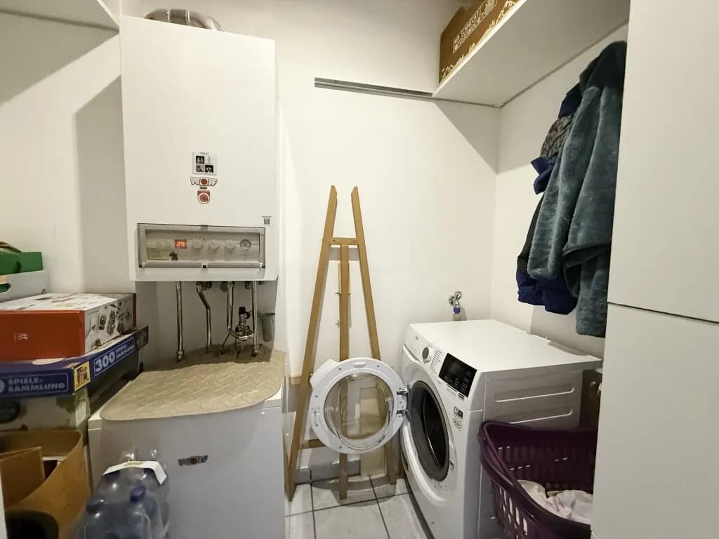 2-Zimmer-Wohnung kaufen in Mödling – 71,61 m², € 340.000 – Bild 9 von 20