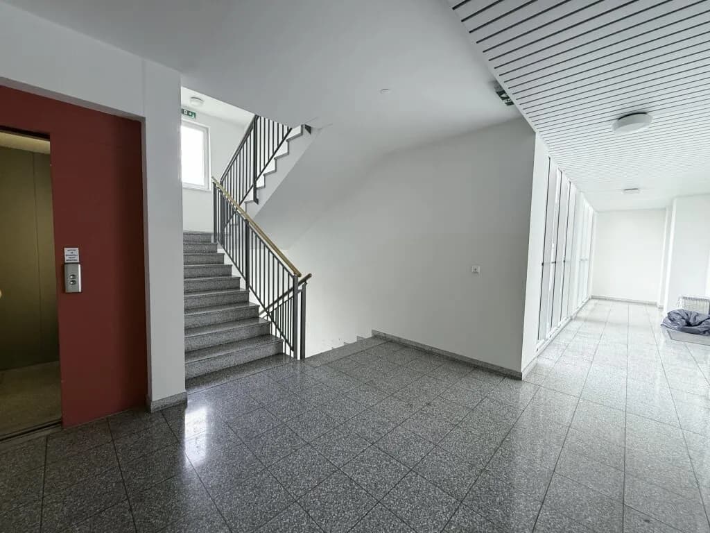 2-Zimmer-Wohnung kaufen in Mödling – 71,61 m², € 340.000 – Bild 11 von 20