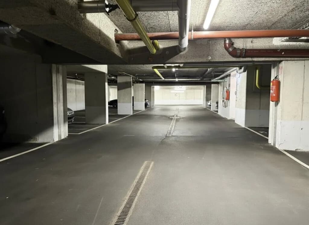 2-Zimmer-Wohnung kaufen in Mödling – 71,61 m², € 340.000 – Bild 13 von 20