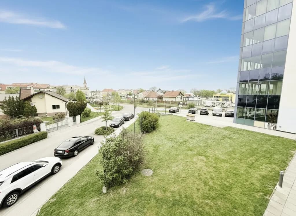 2-Zimmer-Wohnung kaufen in Mödling – 71,61 m², € 340.000 – Bild 14 von 20