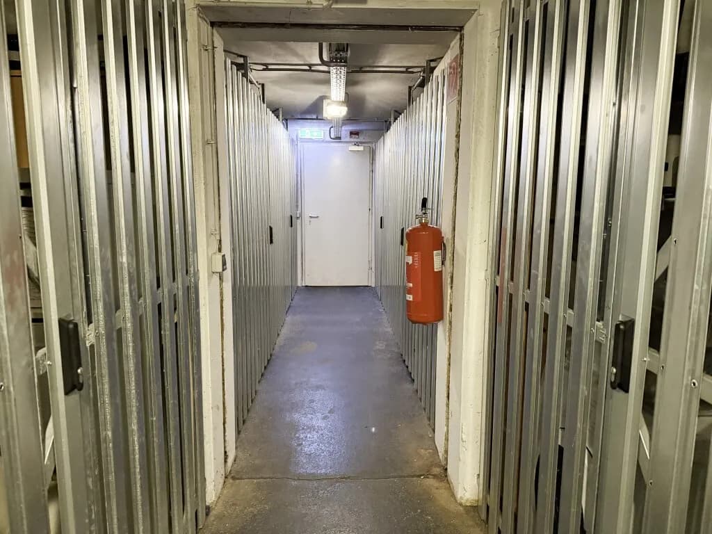 2-Zimmer-Wohnung kaufen in Mödling – 71,61 m², € 340.000 – Bild 15 von 20