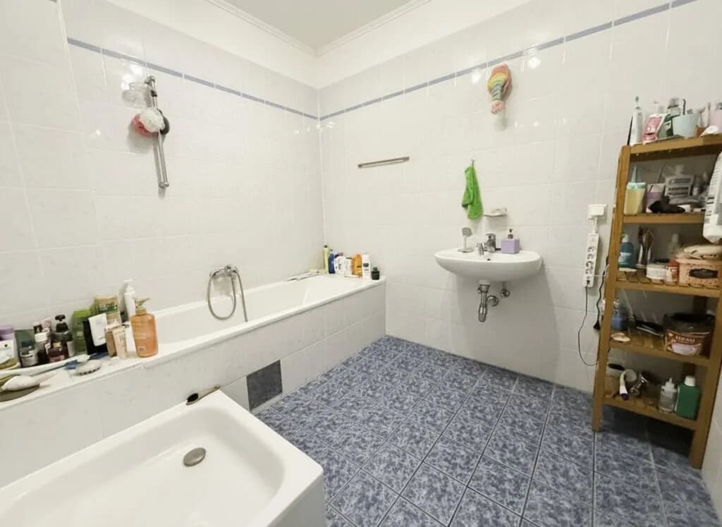 2-Zimmer-Wohnung kaufen in Mödling – 71,61 m², € 340.000 – Bild 16 von 20
