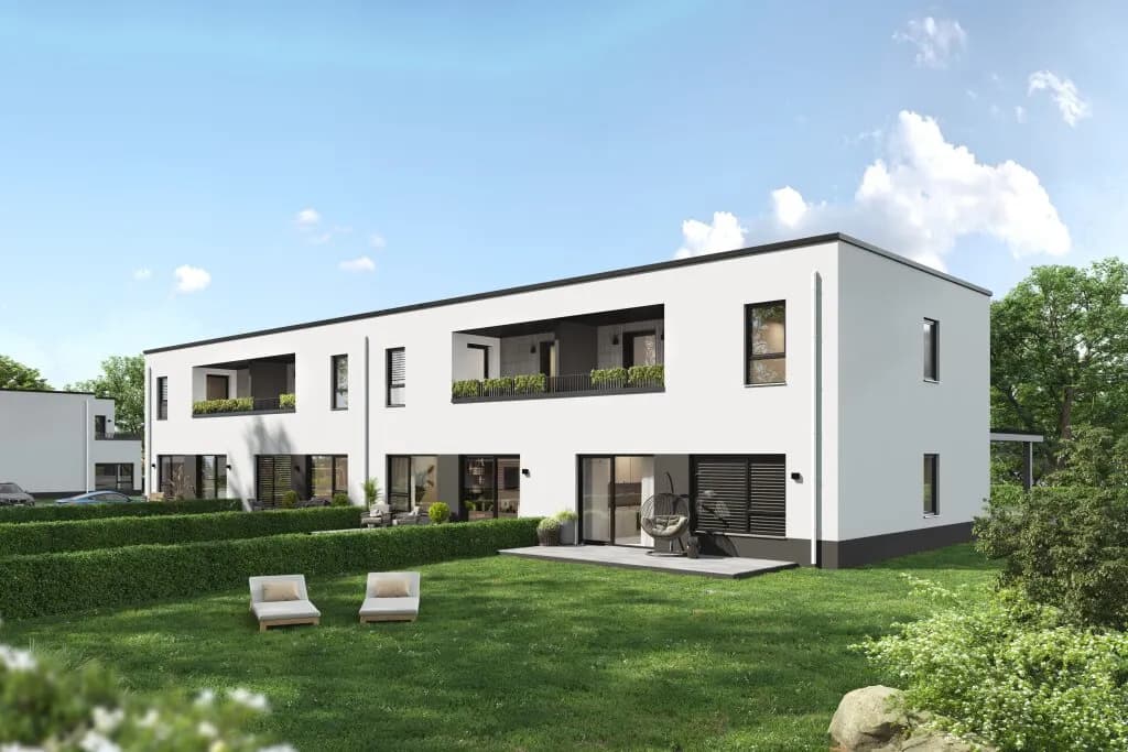 5-Zimmer-Haus kaufen in Neusiedl am See – 107 m², € 629.000 – Bild 7 von 10