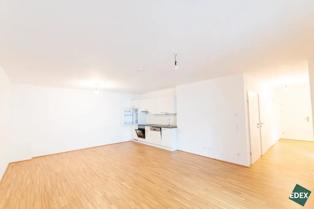 3-Zimmer-Wohnung mieten in Wien – 68 m², € 1.399 – Bild 2 von 18