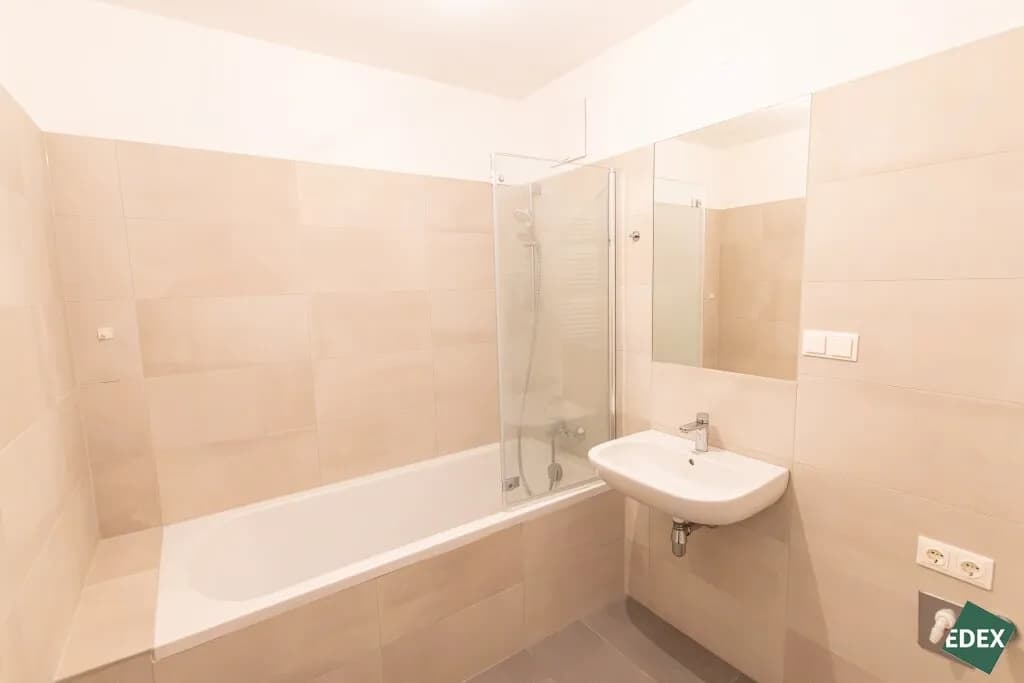 3-Zimmer-Wohnung mieten in Wien – 68 m², € 1.399 – Bild 6 von 18