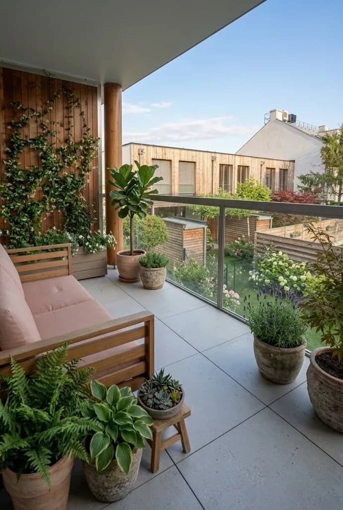 3-Zimmer-Wohnung kaufen in Mödling – 63,37 m², € 502.000