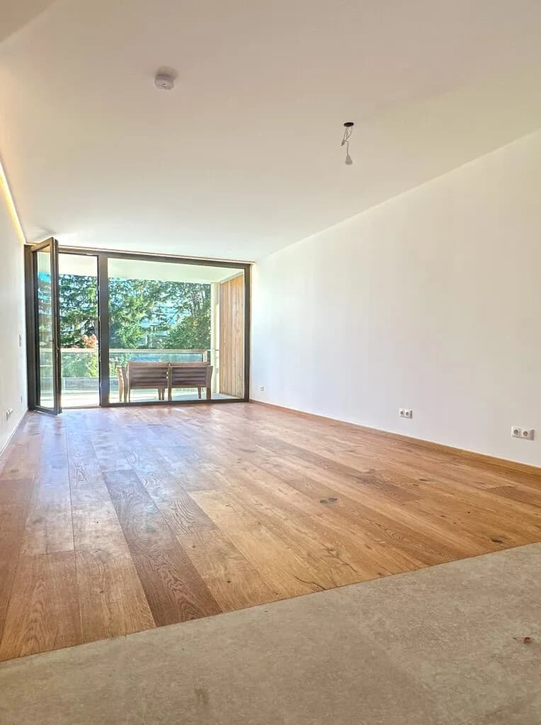 3-Zimmer-Wohnung kaufen in Mödling – 63,37 m², € 502.000 – Bild 3 von 8