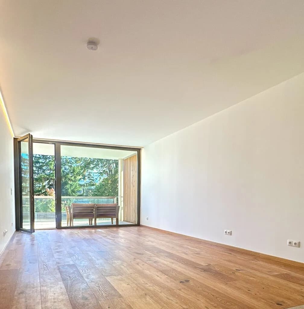 3-Zimmer-Wohnung kaufen in Mödling – 63,37 m², € 502.000 – Bild 4 von 8