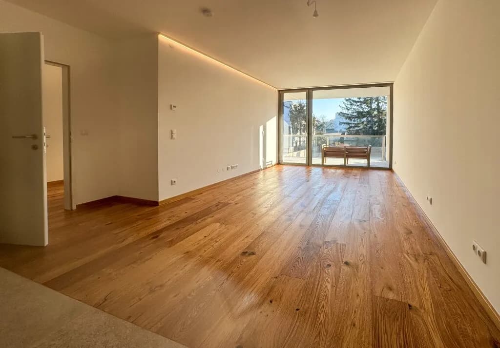 3-Zimmer-Wohnung kaufen in Mödling – 63,37 m², € 502.000 – Bild 5 von 8