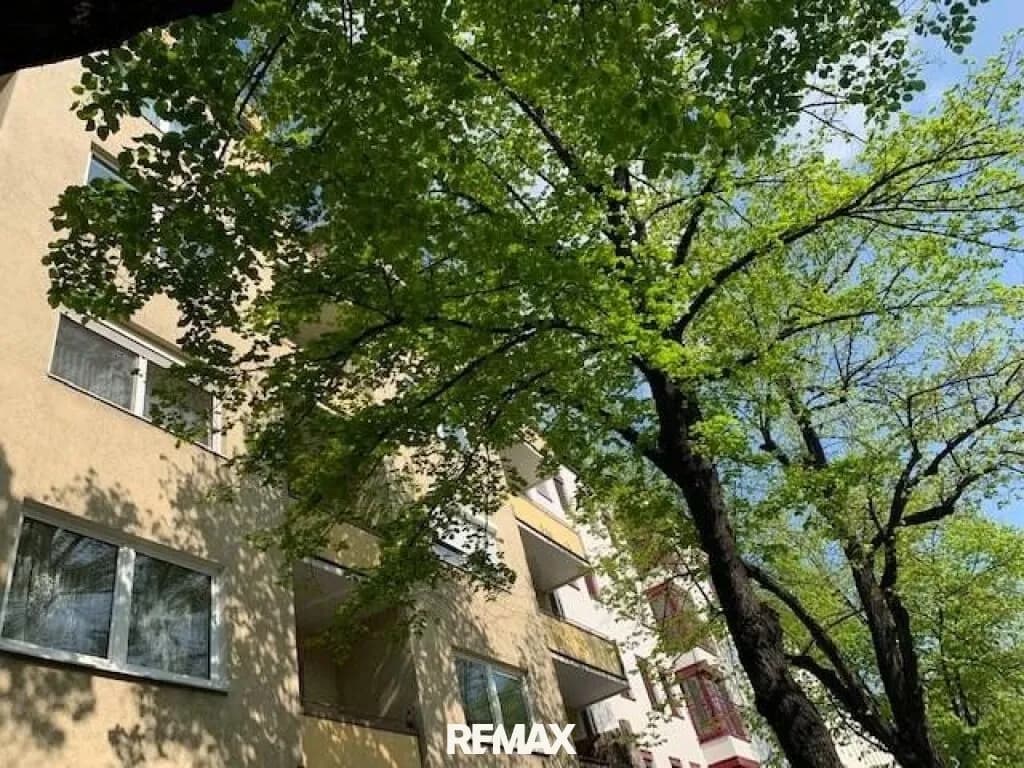 Gewerbeimmobilie kaufen in Wien – 156 m², € 470.000 – Bild 3 von 5