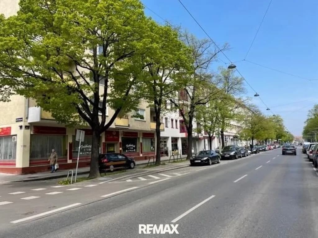 Gewerbeimmobilie kaufen in Wien – 156 m², € 470.000 – Bild 4 von 5