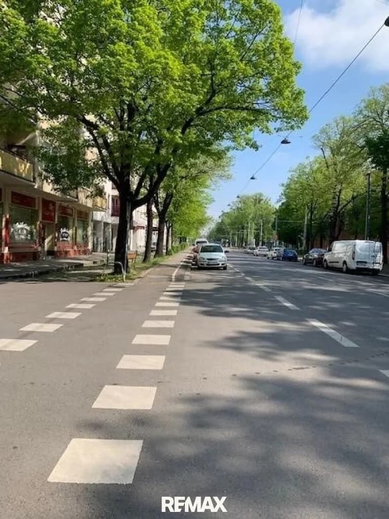 Gewerbeimmobilie kaufen in Wien – 156 m², € 470.000 – Bild 5 von 5