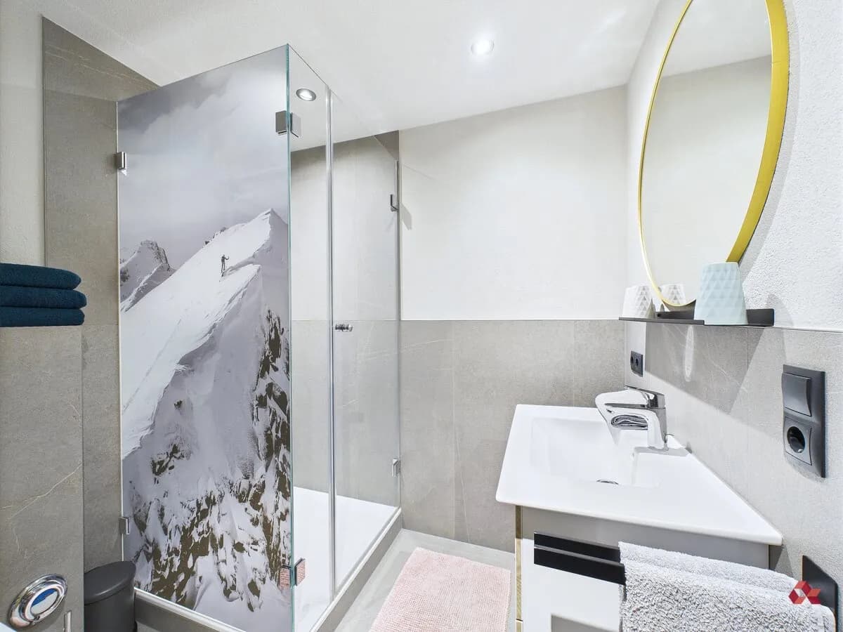 3-Zimmer-Wohnung kaufen in Kitzbühel – 58,56 m², € 395.000 – Bild 4 von 14