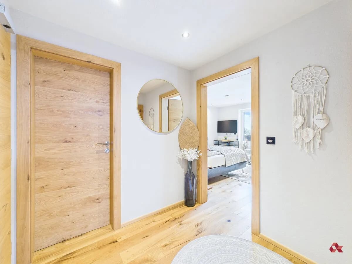 3-Zimmer-Wohnung kaufen in Kitzbühel – 58,56 m², € 395.000 – Bild 8 von 14