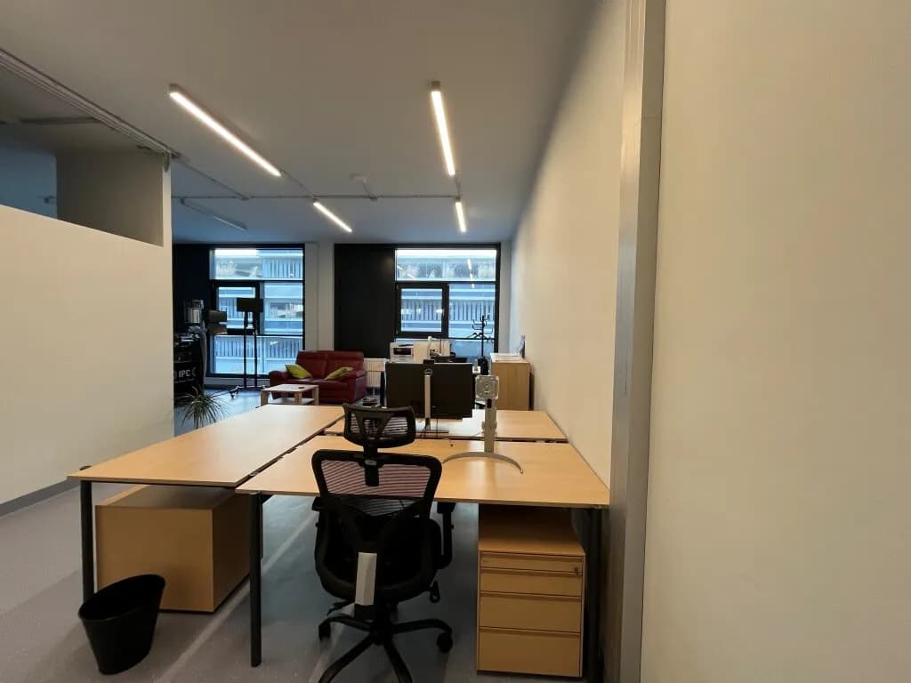 Immobilie mieten in Wien – 66 m², € 1.002 – Bild 3 von 8