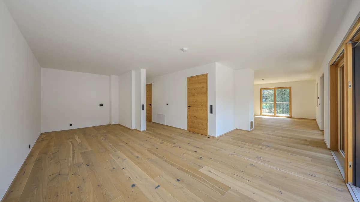 4-Zimmer-Wohnung kaufen in Kitzbühel – 185,13 m², € 2.856.006 – Bild 2 von 29
